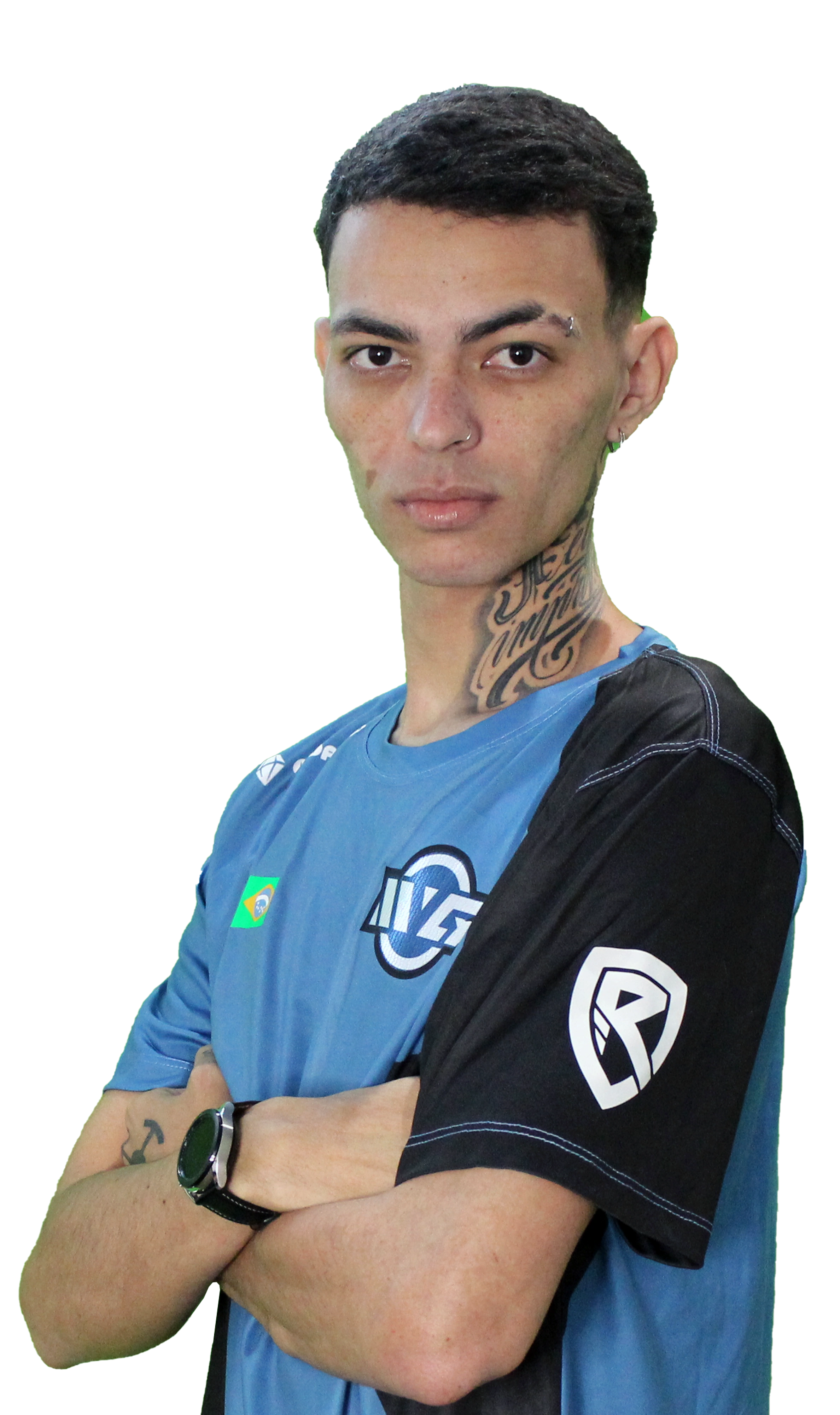 asta