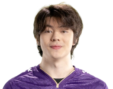 Boal