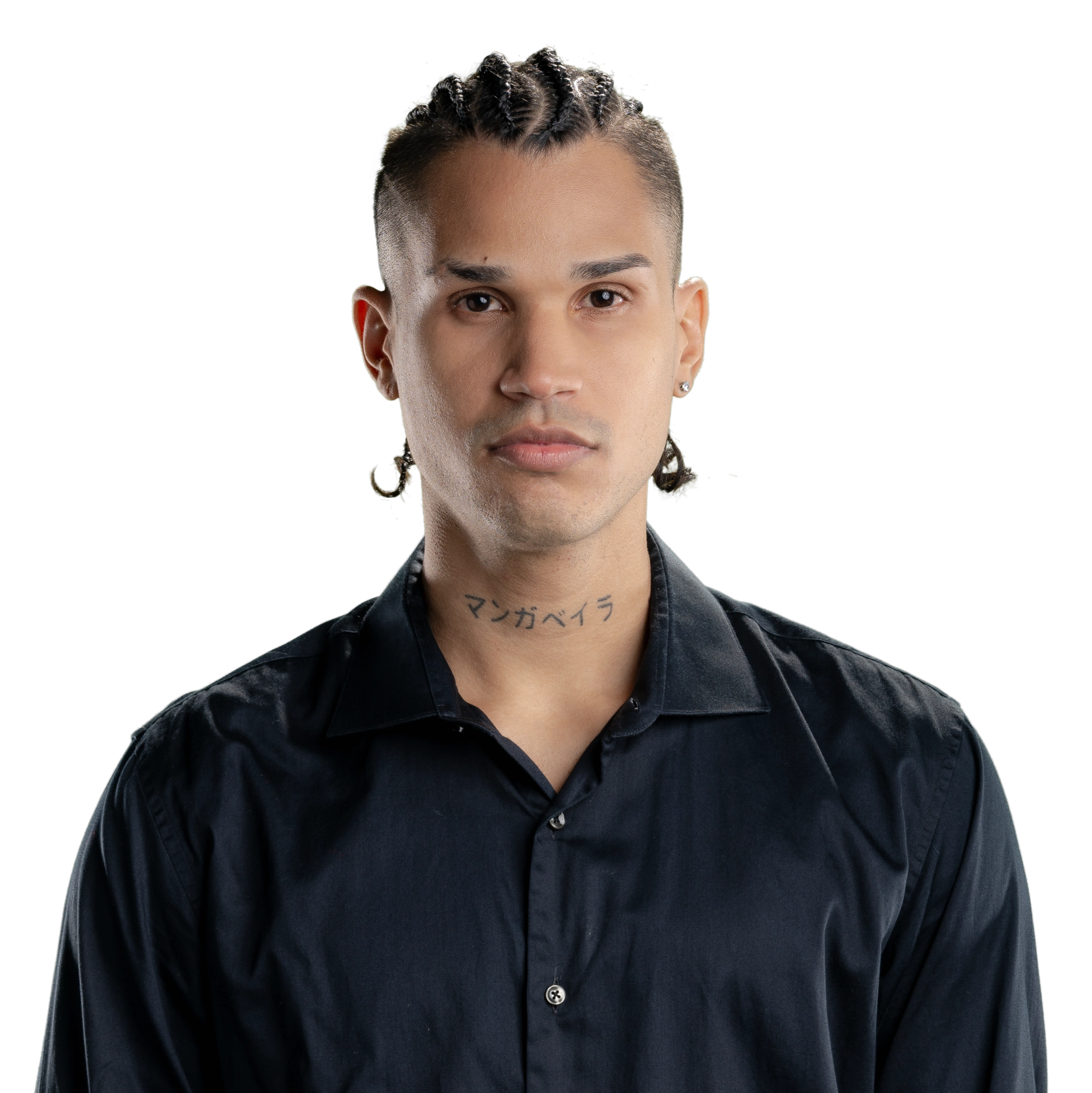 BocaJR