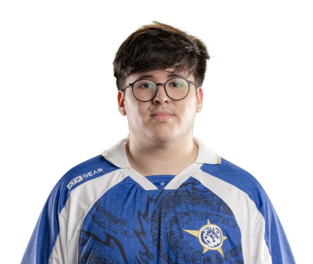ceo
