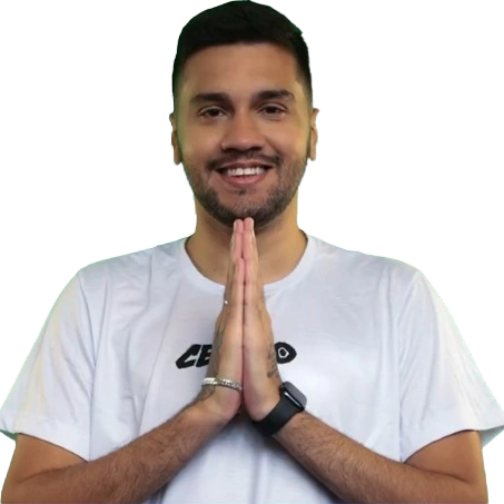 DudsTheBoy