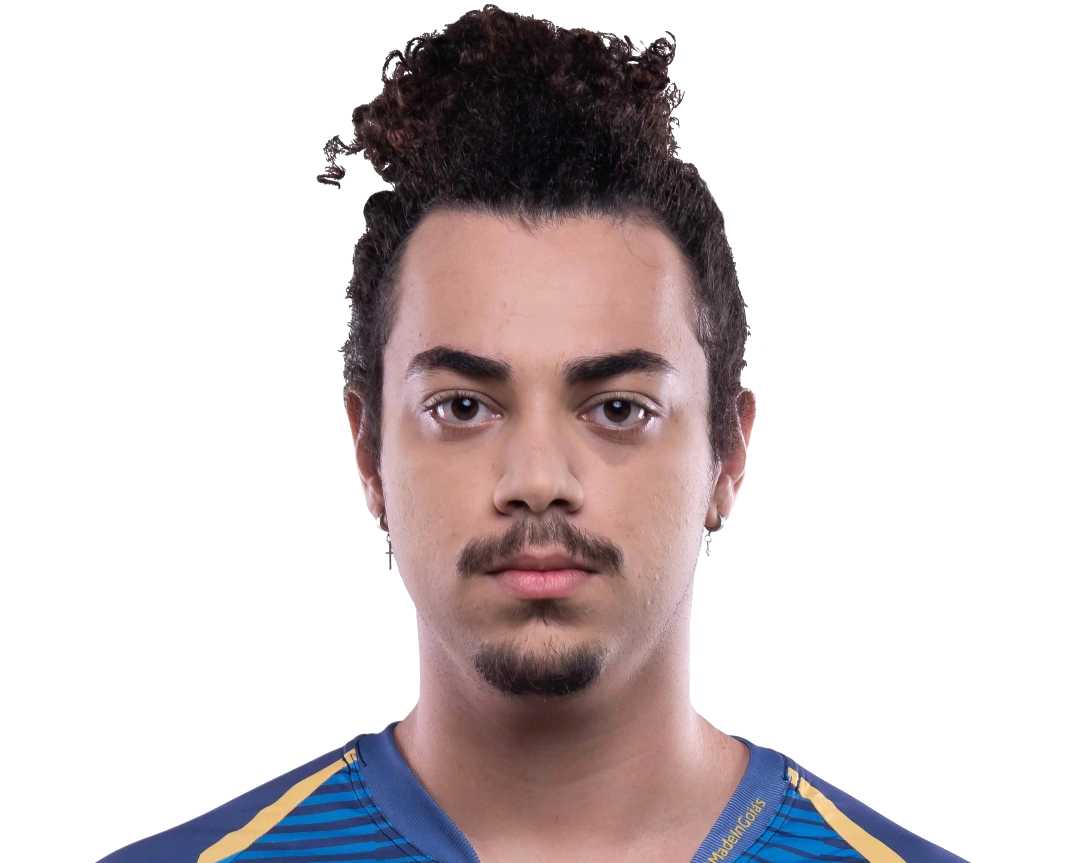 Klyon