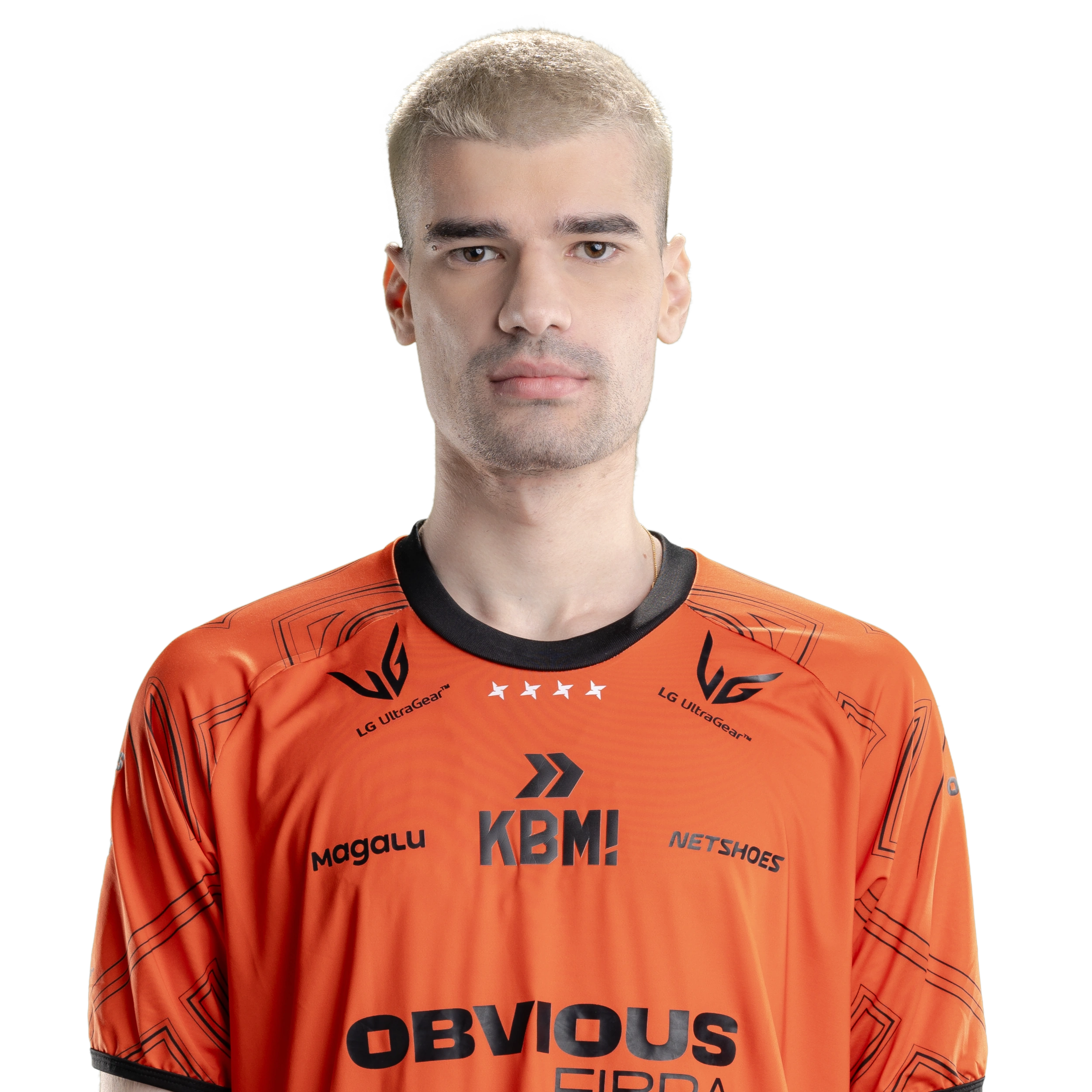 Krastyel