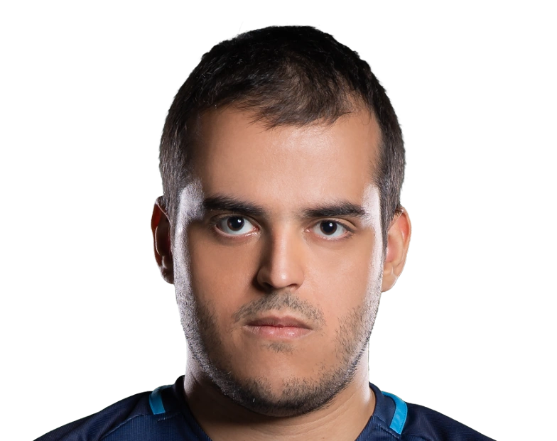 Leozuxo