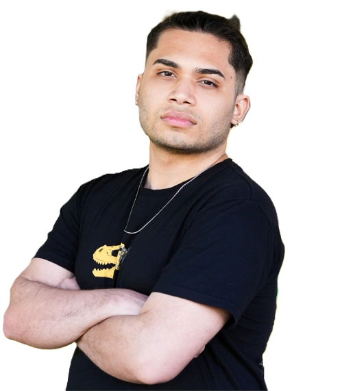 Levizin