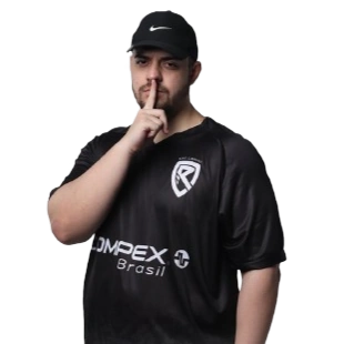 lynkez
