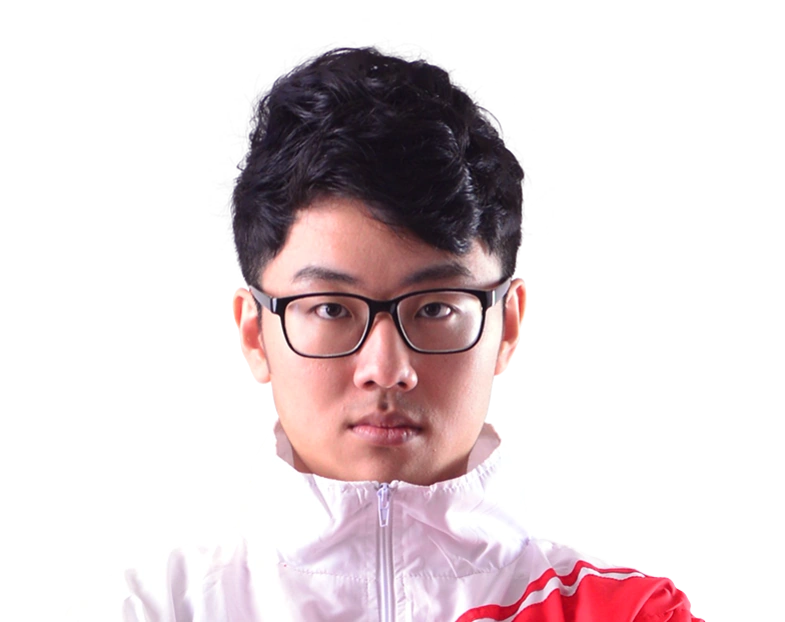 Olleh