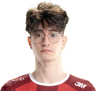 Peco