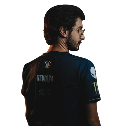 Revolta