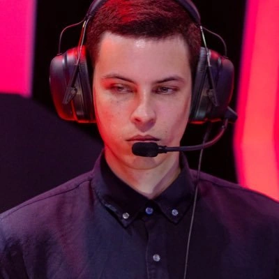 Riyev