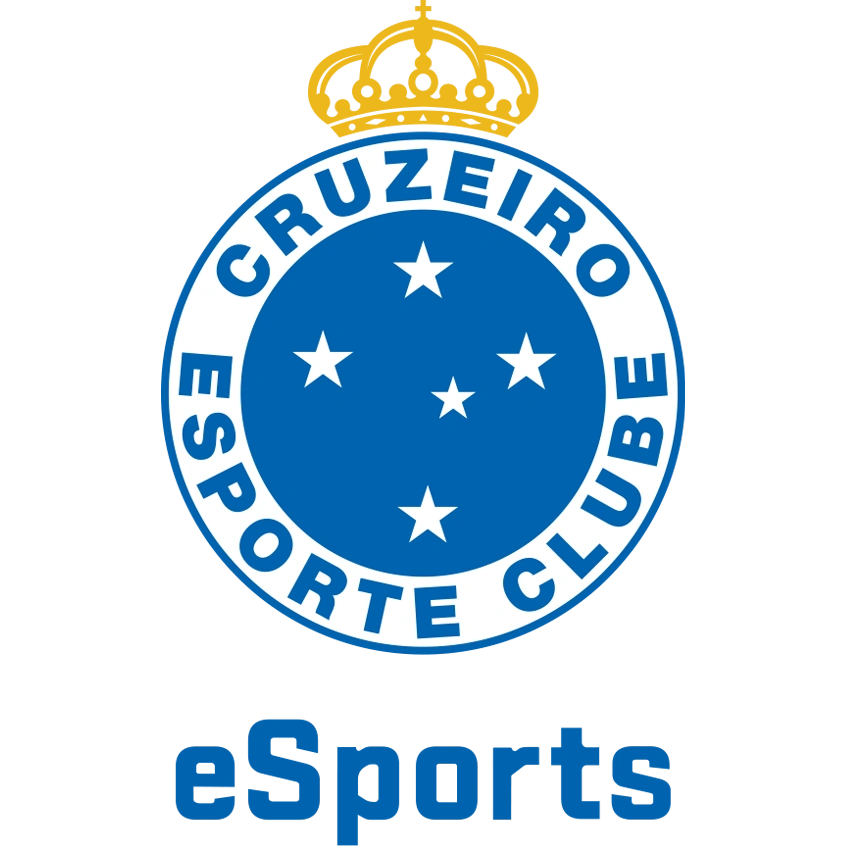 Cruzeiro eSports