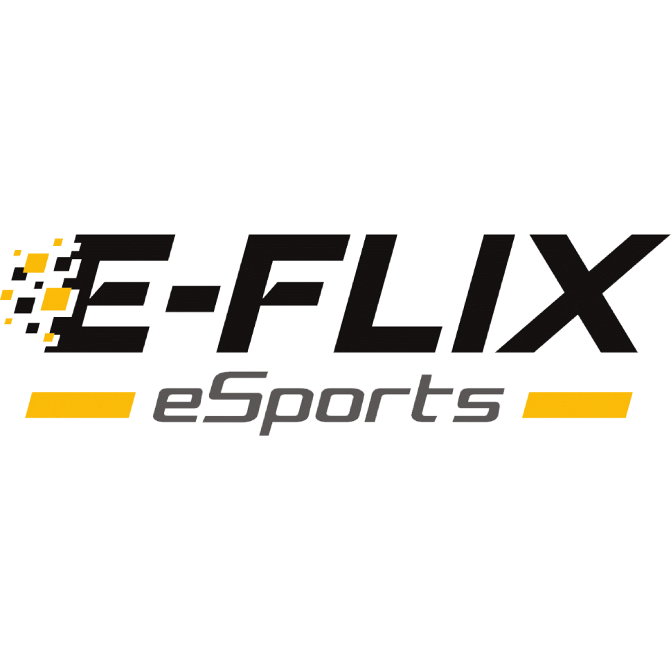 E-Flix eSports