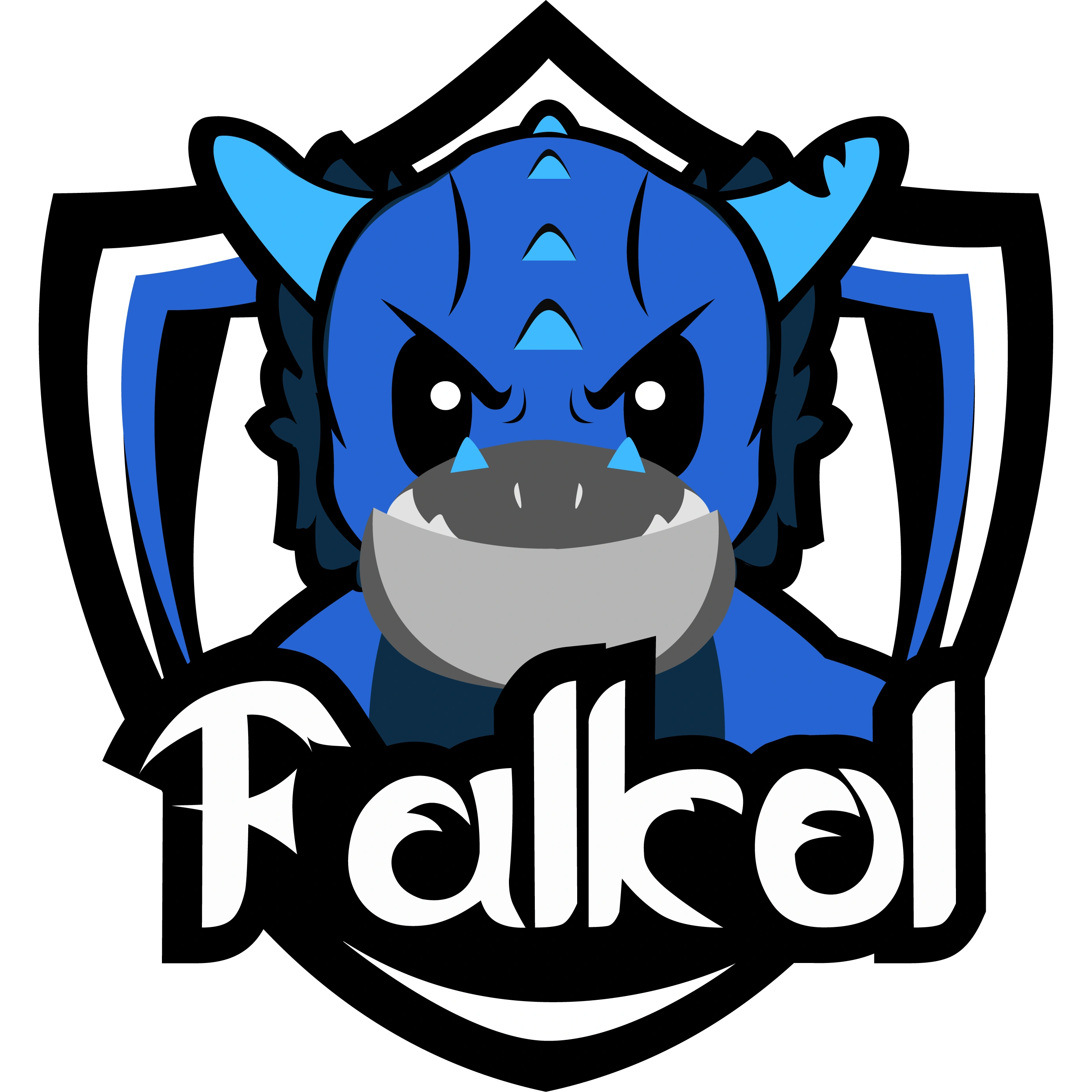 Falkol
