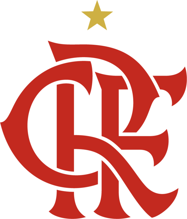 Flamengo Los Grandes