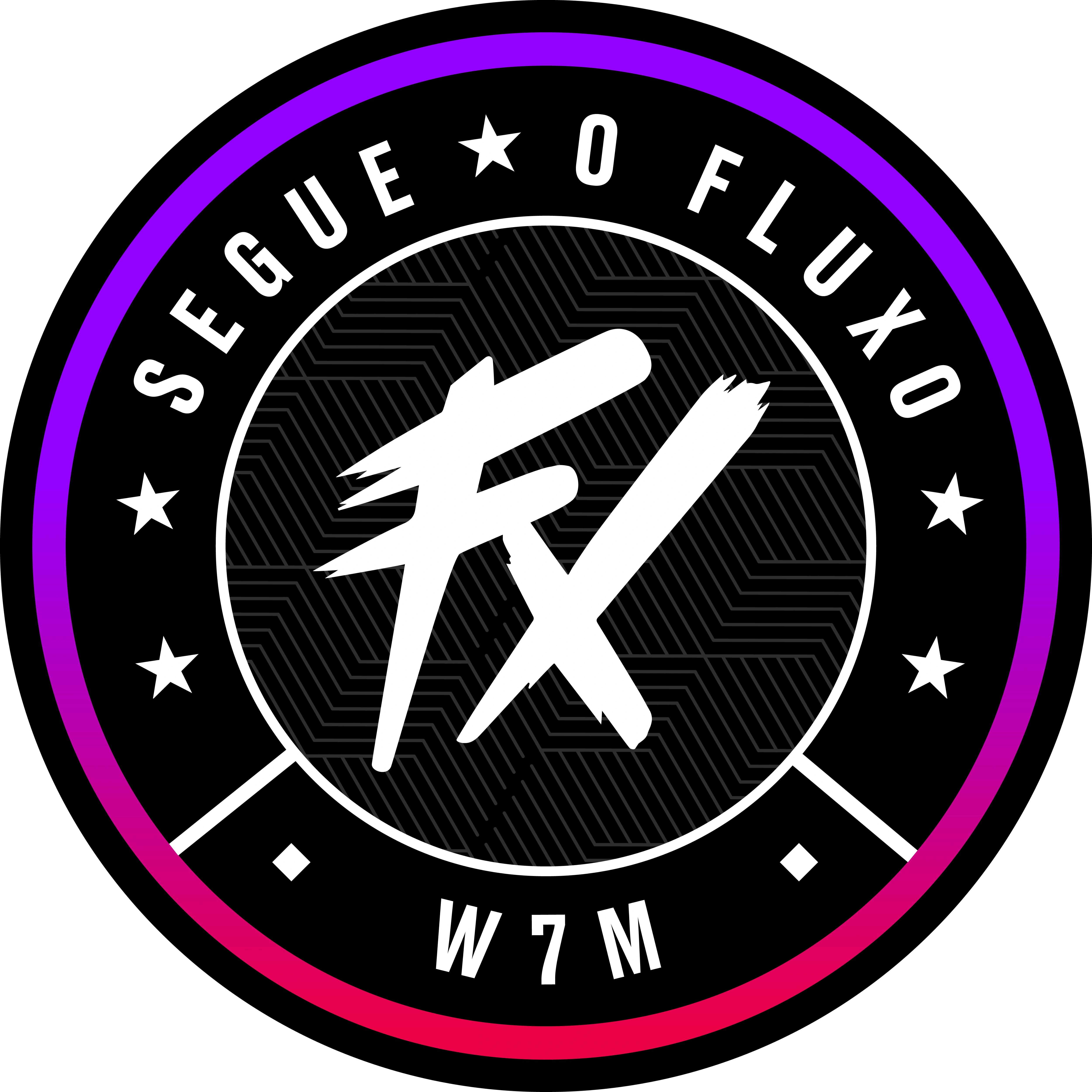 Fluxo W7M