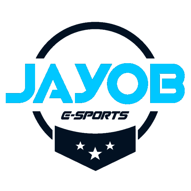 JAYOB e-Sports