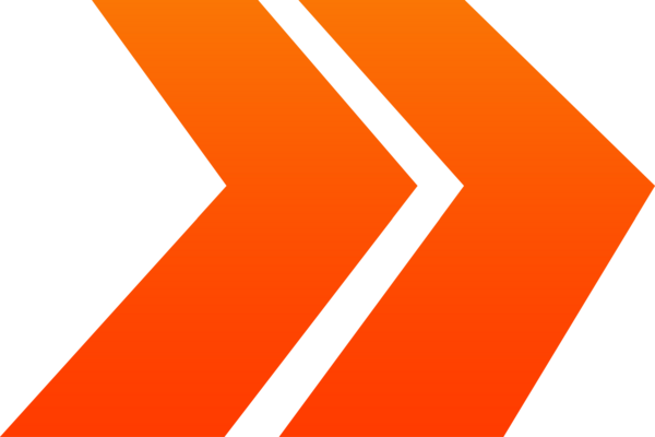 KaBuM! e-Sports