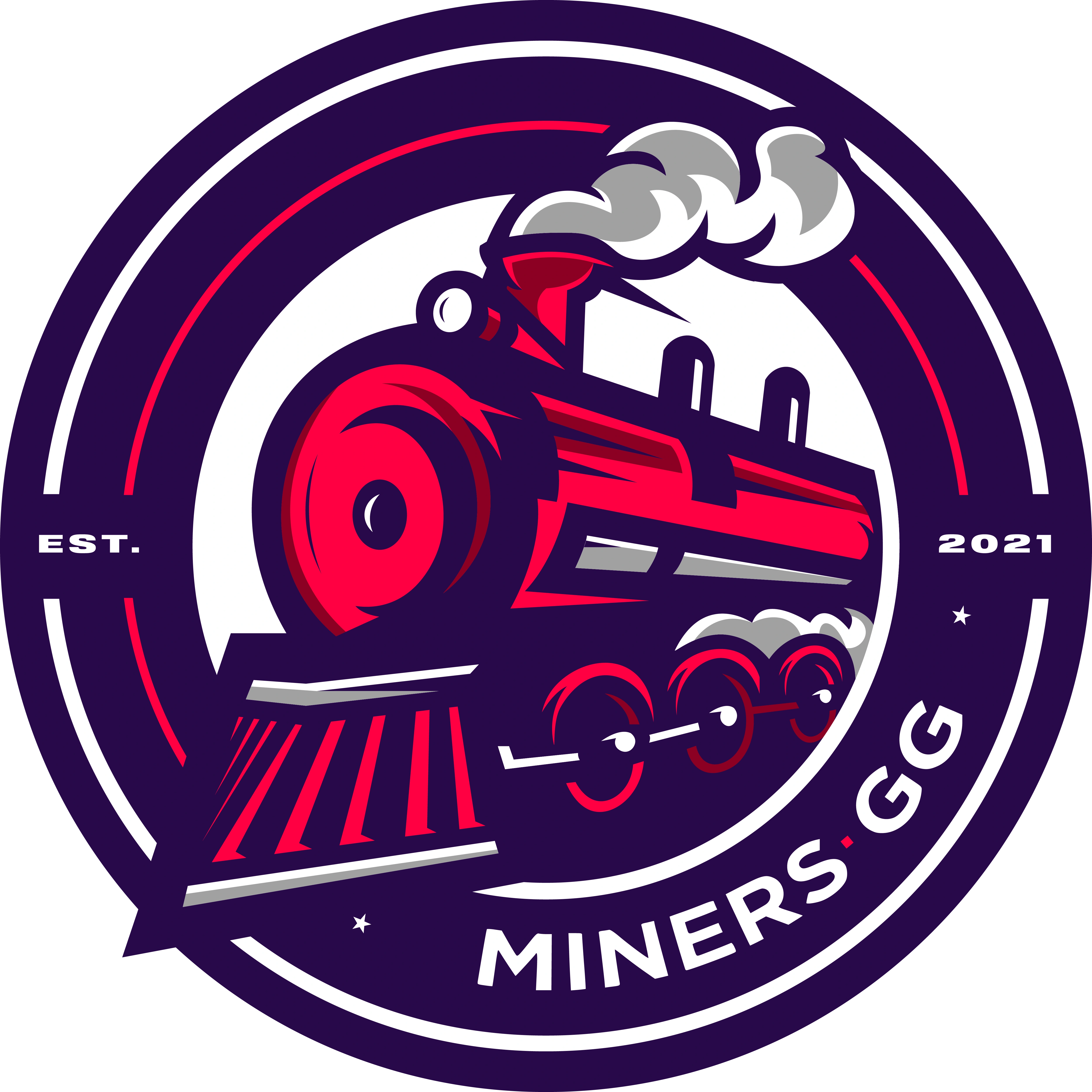 Netshoes Miners