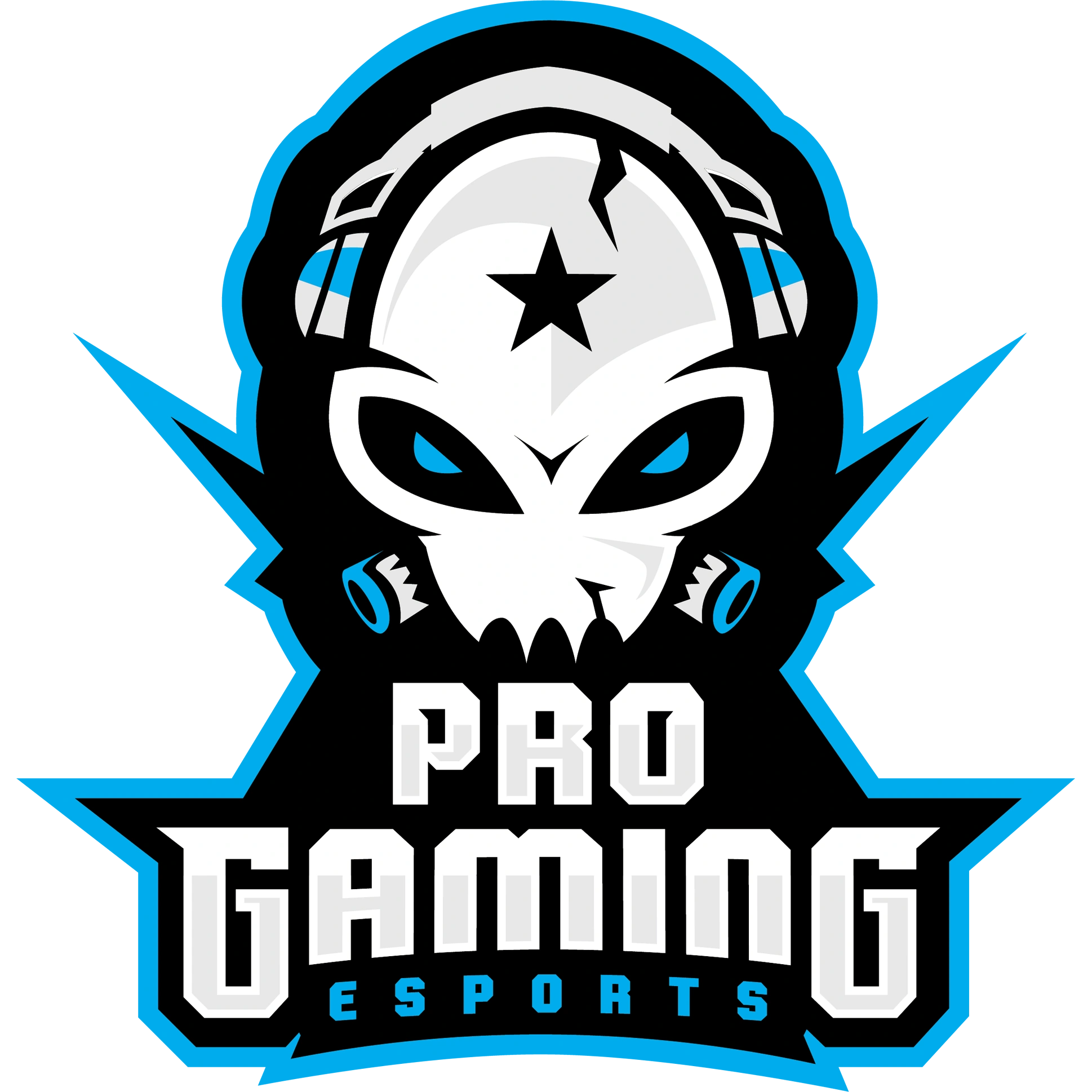 ProGaming Esports