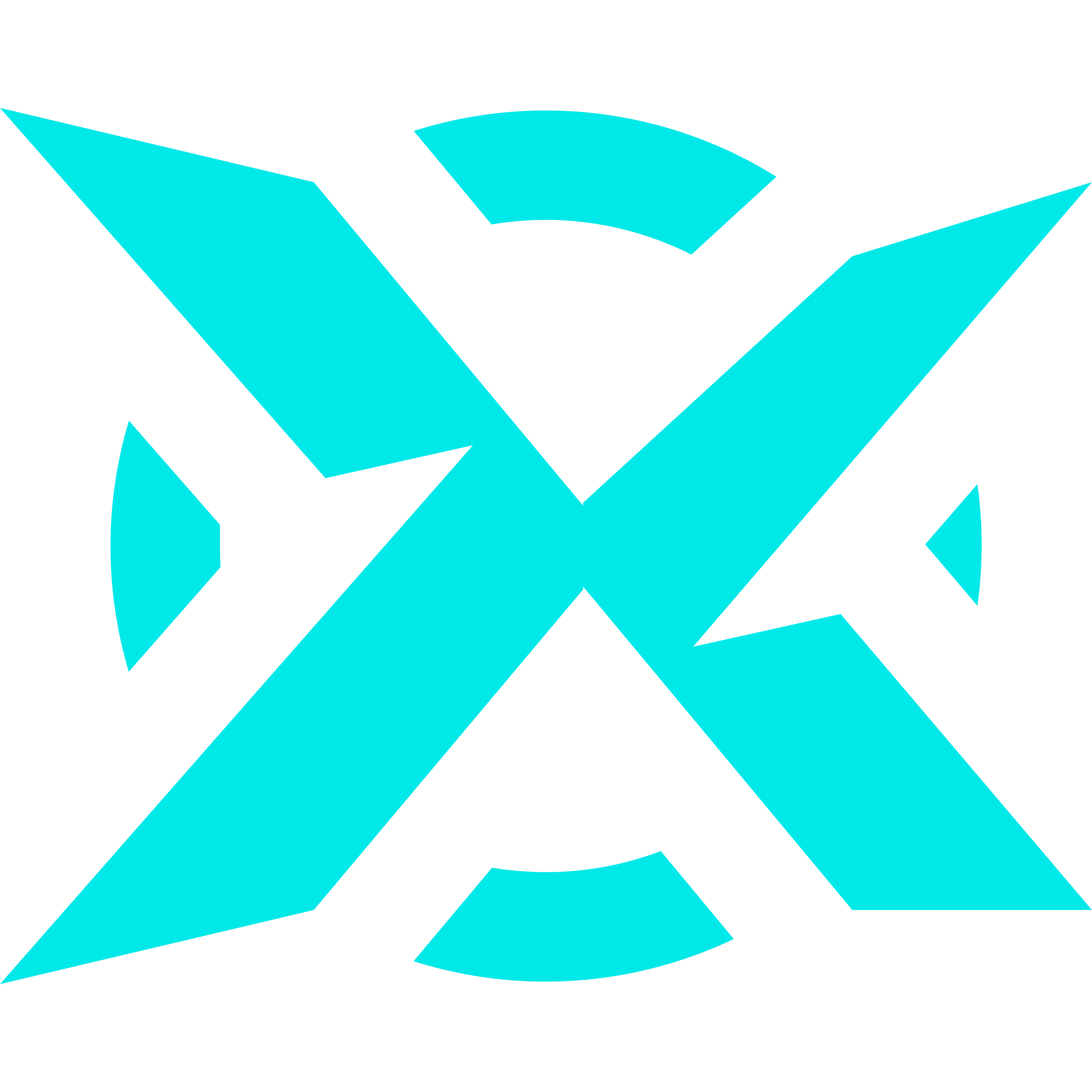 Vorax Liberty