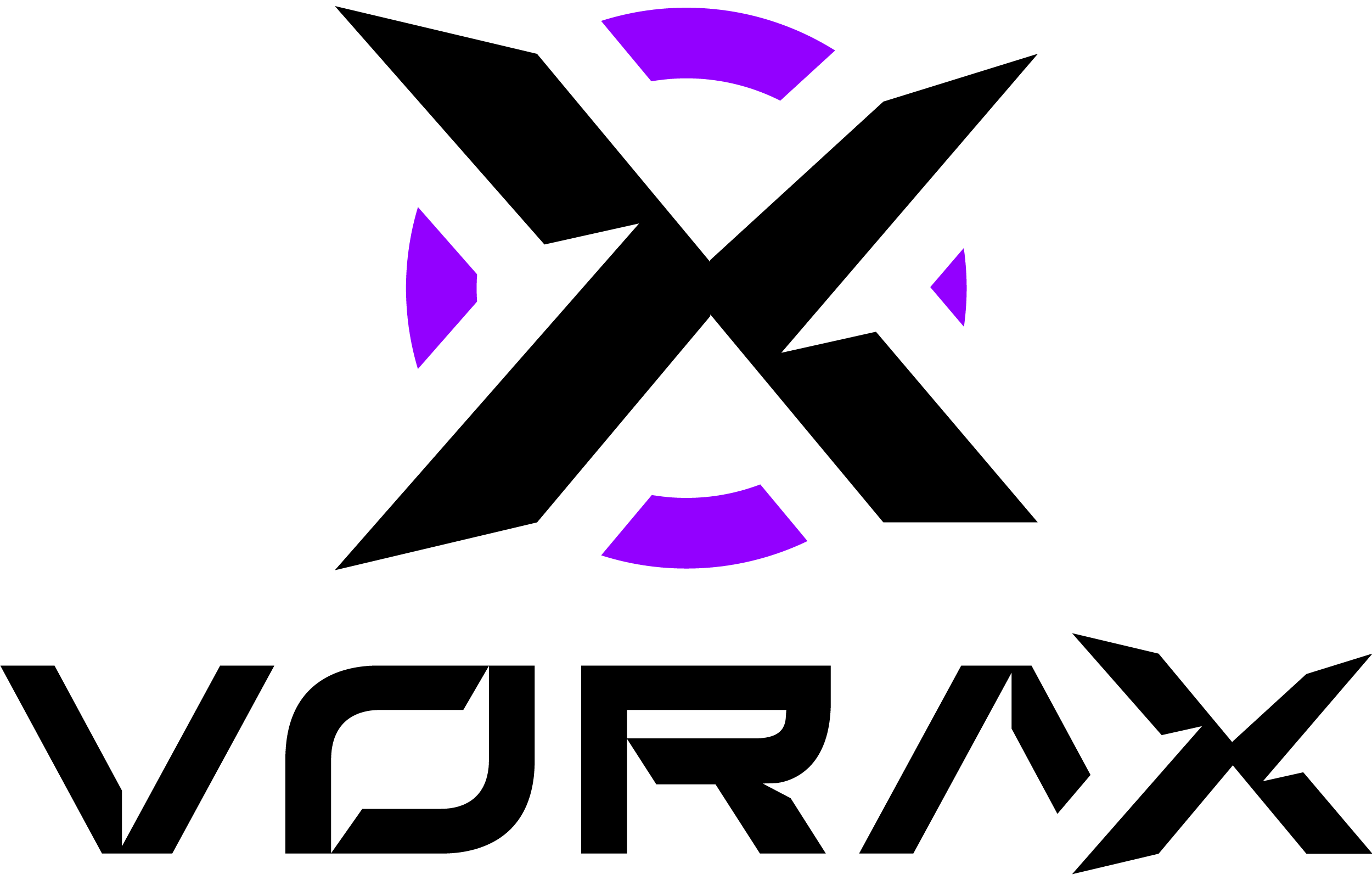Vorax